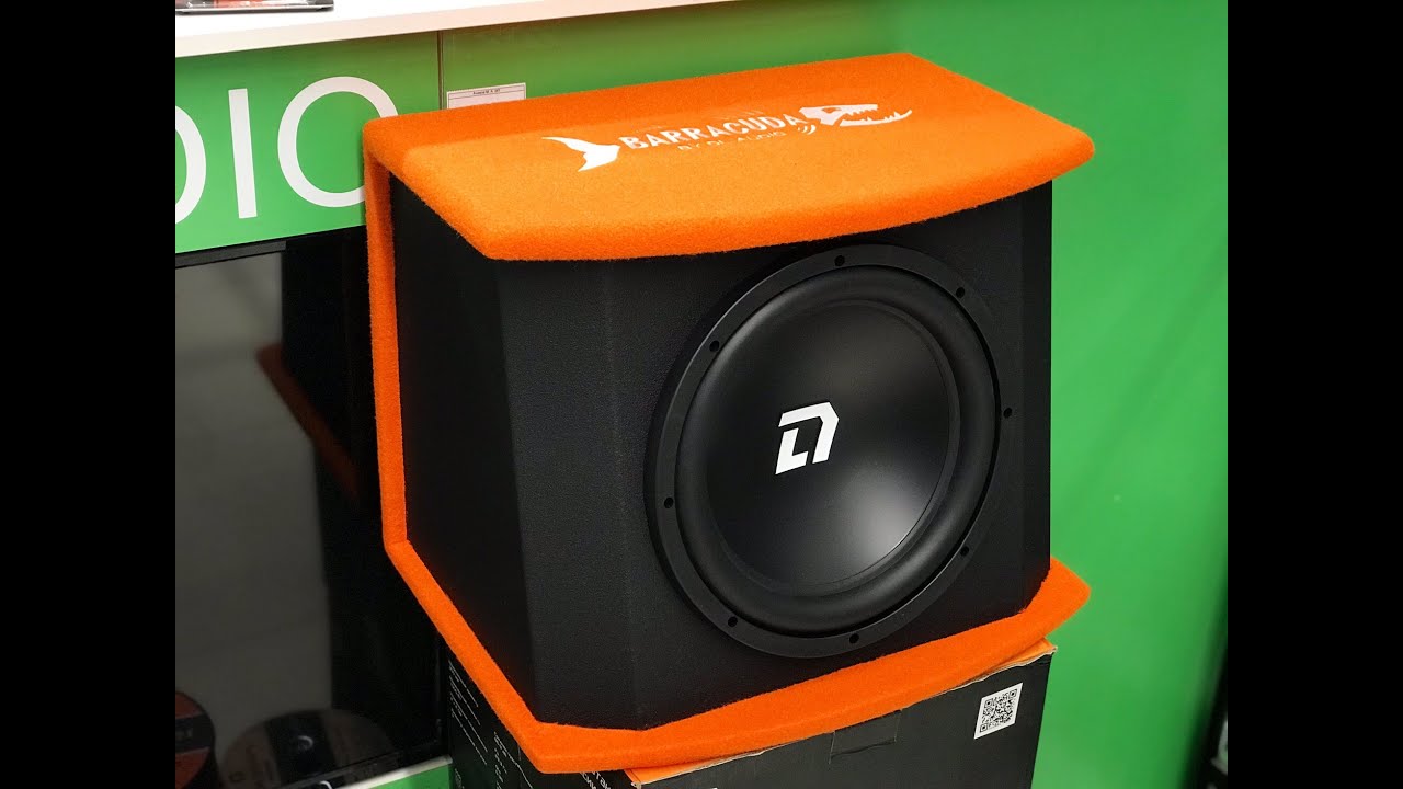 Dl audio barracuda 12a. Dl audio barracuda 12a se. Dl audio barracuda 12a se. Dl audio barracuda активный сабвуфер. Сабвуфер dl audio piranha 12a.