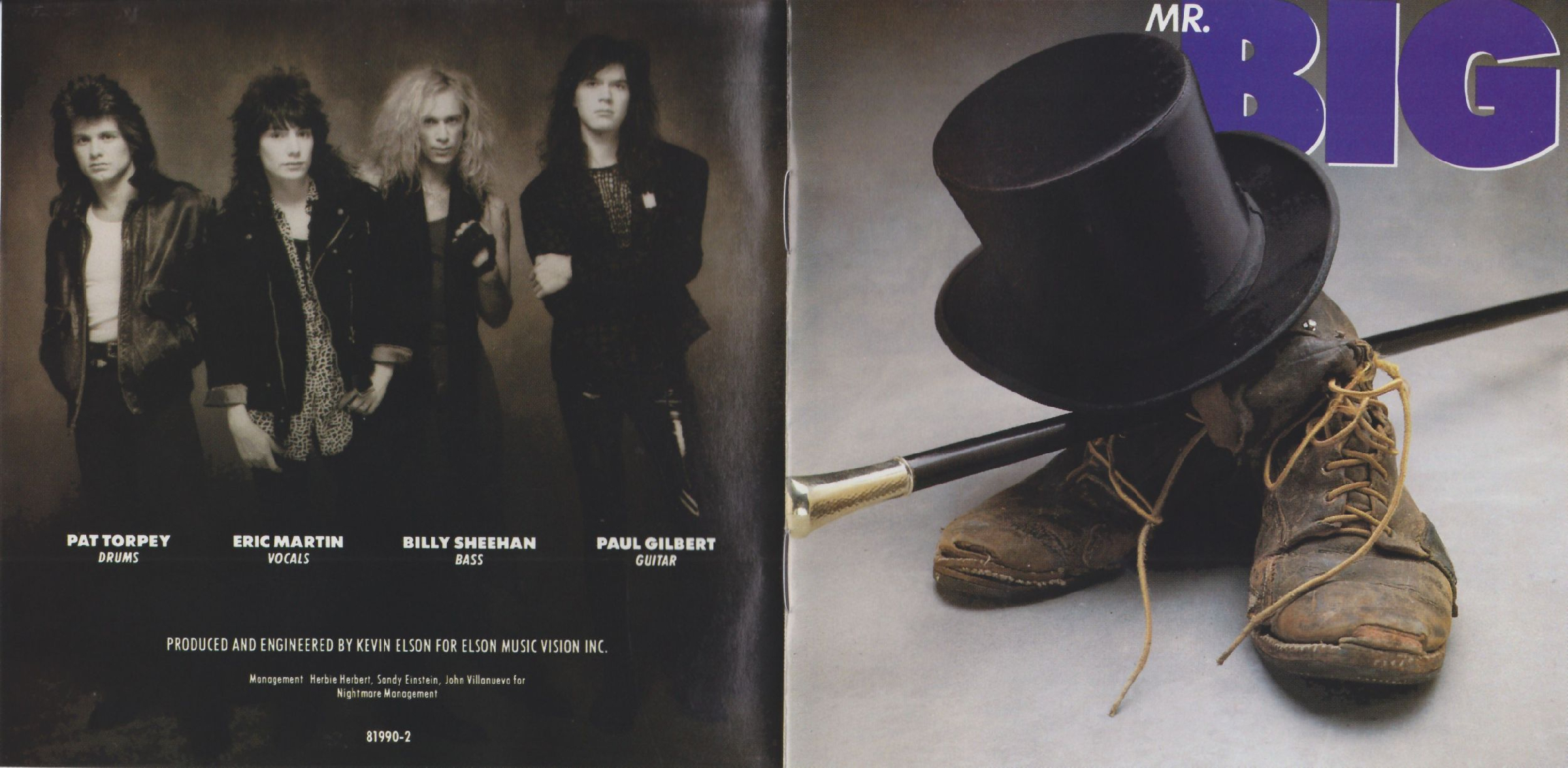 Мистер биг группа. Mr big фото группы. Being mr big. Mr big mr big 1989. Big.