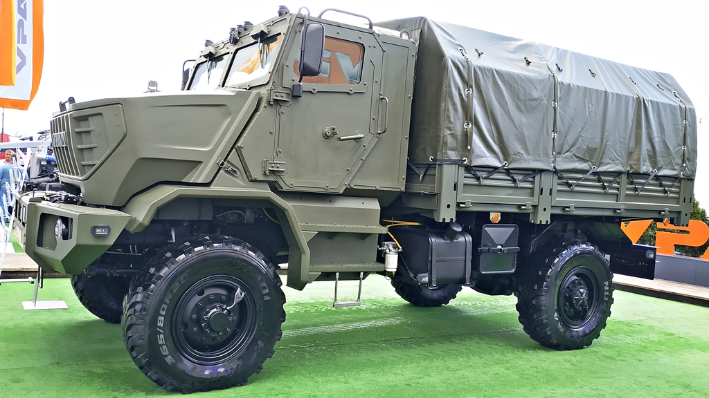 урал-премьер трейд. урал-премьер трейд. урал 2022 грузовик. урал зенит трансляция. урал премьер.