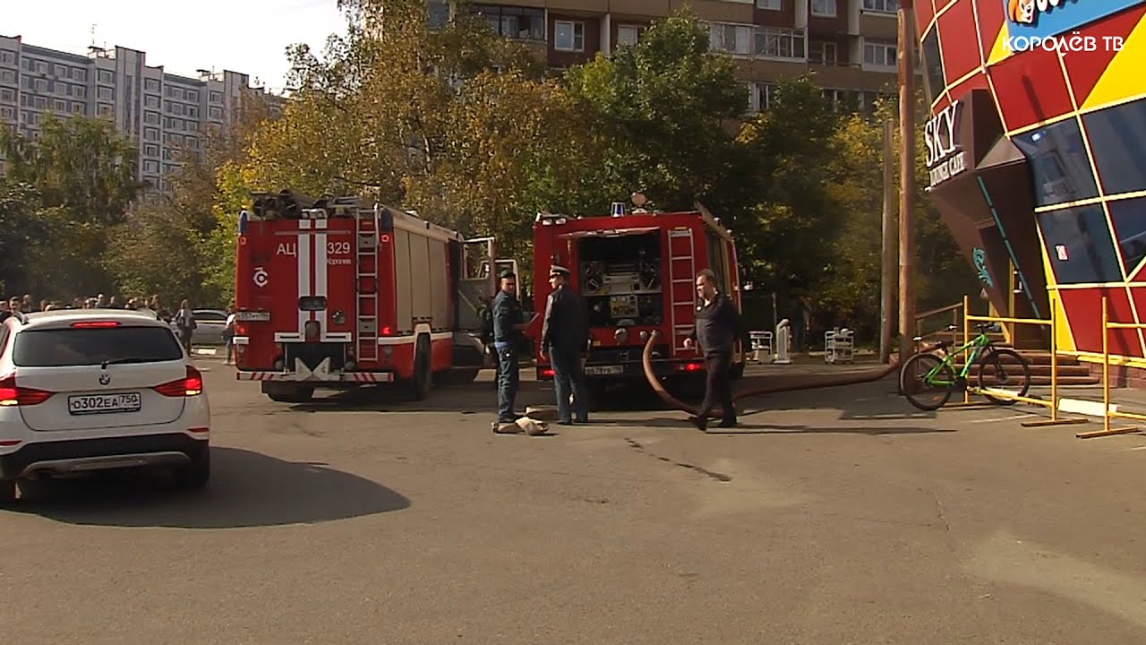 Что случилось в королеве в гелиосе. Проспект космонавтов гелиос. Проспект космонавтов гелиос. Королев гелеус тц гелиос. Что случилось в королеве в гелиосе.