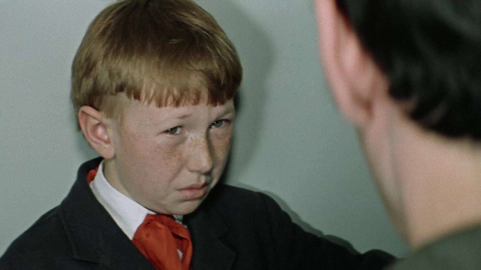 Ералаш 1974