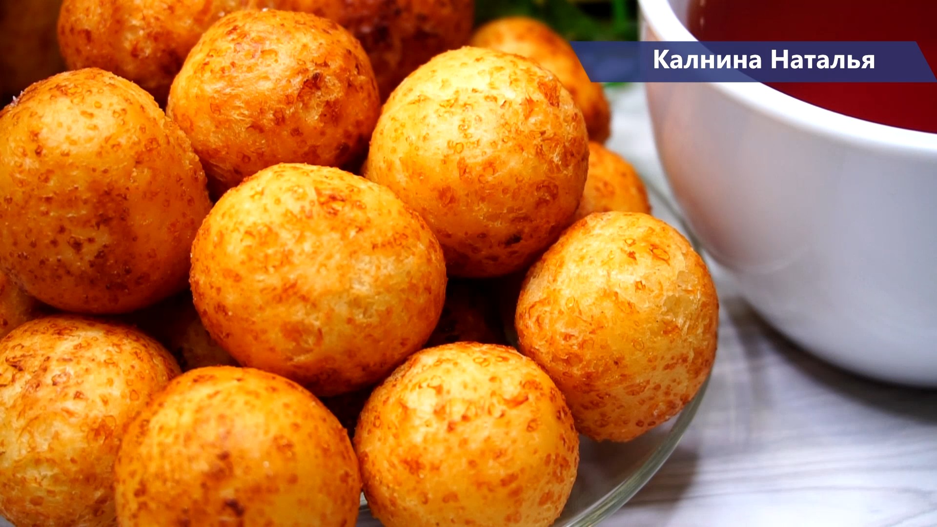 хохоряшки с очка. хохоряшки. хохоряшки с очка. хохоряшка. хохоряшки фото.