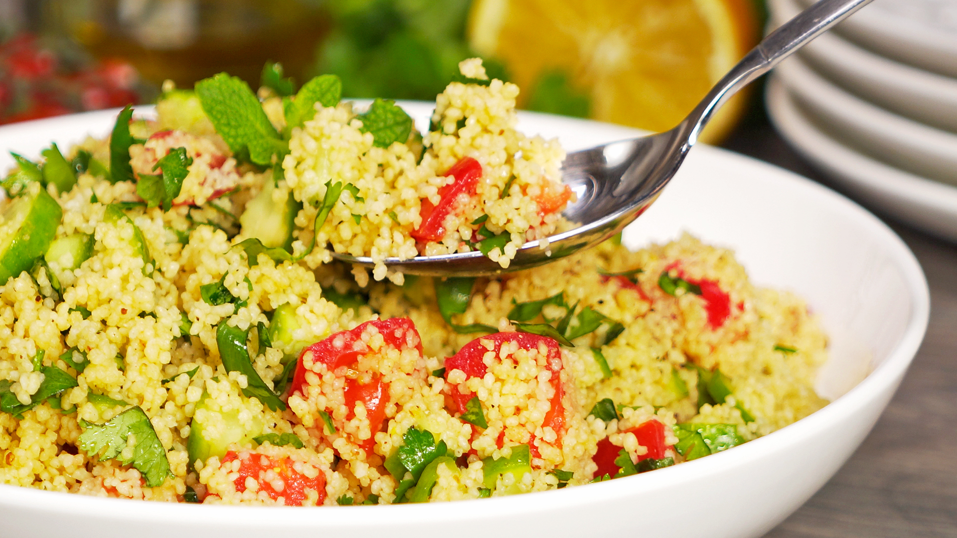 Кус кус фото. Киноа с зеленью. Кус кус Tipiak. Киноа с овощами. Салат с кускусом от Юлии Высоцкой.