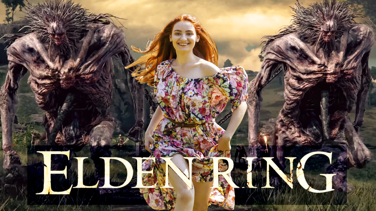 Elden ring за сколько проходится. Elden Ring Irina. Elden Ring новичок. Elden Ring финал.