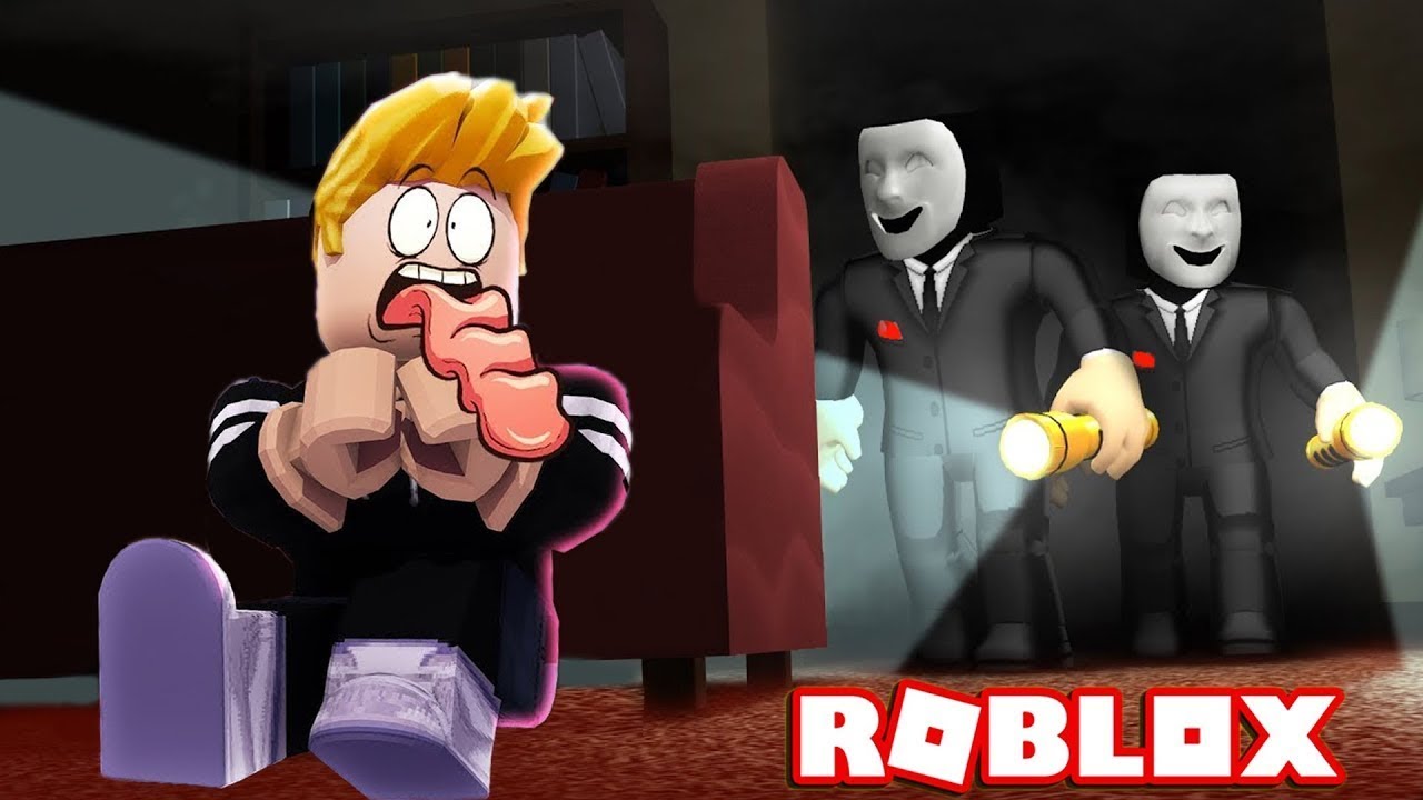 Break in roblox. Break in РОБЛОКС. РОБЛОКС Break in story. Break in игра. Break Ln РОБЛОКС.