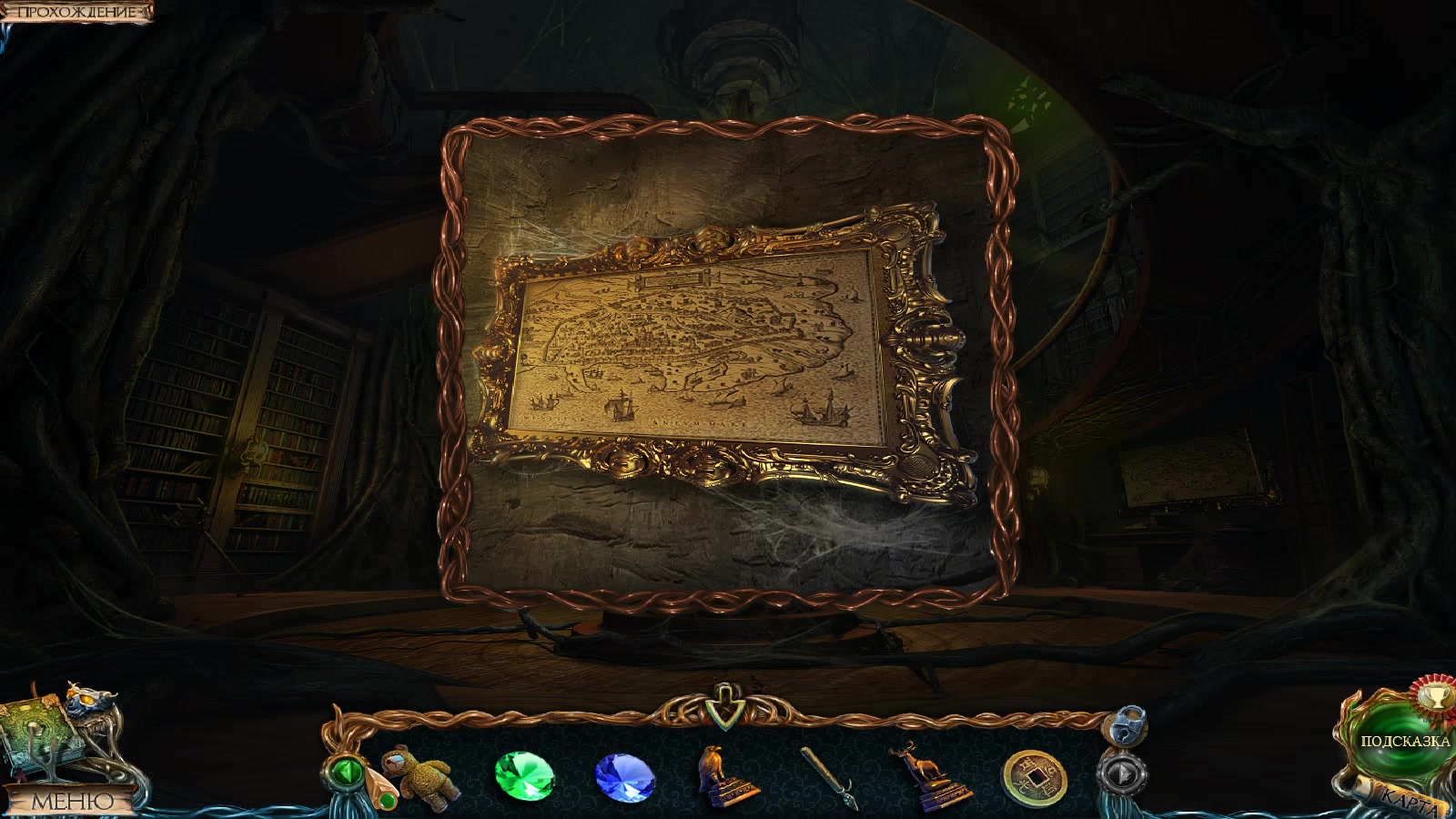 темные земли темный владыка прохождение. Lost lands 3 затерянные земли темный владыка. игра затерянные земли темный владыка. затерянная земля. темные земли темный владыка прохождение.