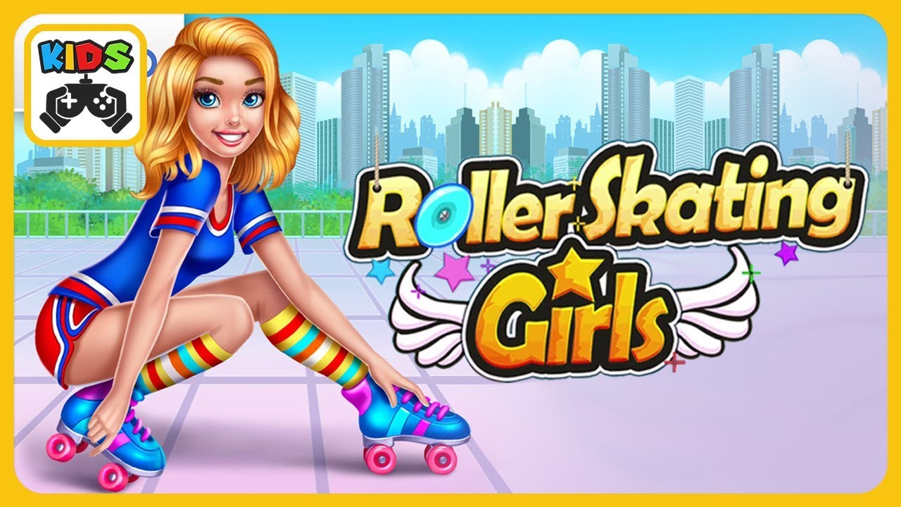 игры ролики девушки. роллер дерби спорт. популярные игры для девочек. девушки в играх. игры ролики девушки.