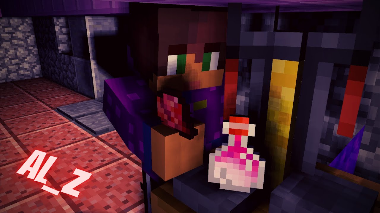 Разные эксперименты дома для детей. Микроскоп 15 экспериментов bondibon. Научные опыты купить. Микроскоп 15 экспериментов bondibon. Увлекательная наука наборы.