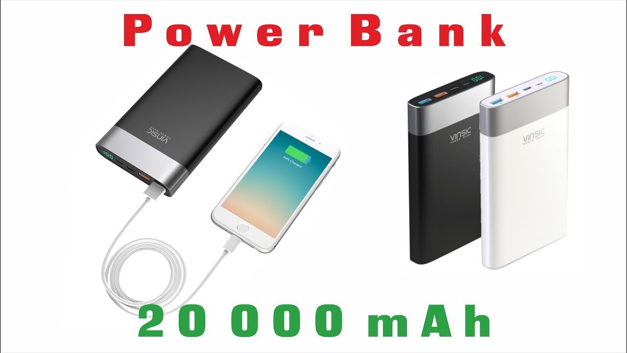 20 000 мач. Повербанки на 30000 МАЧ. Canyon QC 3.0 повер банк разборка и сборка. Power Bank j14 a. Как разобрать повер банк rohs.