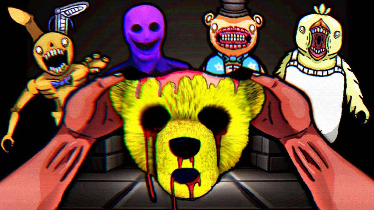 Fnaf play аниматроники. Фредди пав лицо. Фнафплей. ФНАФ плей лицо. Танцующие АНИМАТРОНИКИ.