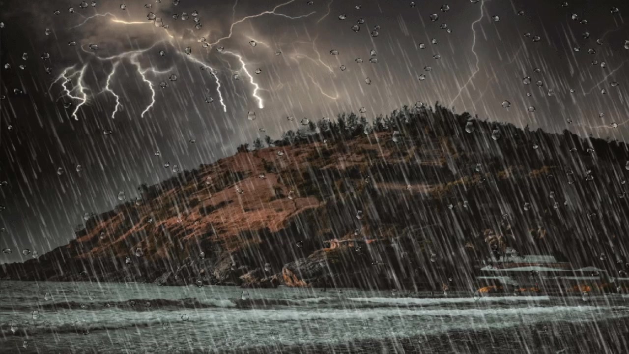 звук грома и молнии. звуки природы гром. под шум дождя и грома. дождь звуки дождя. гром молния дождь.