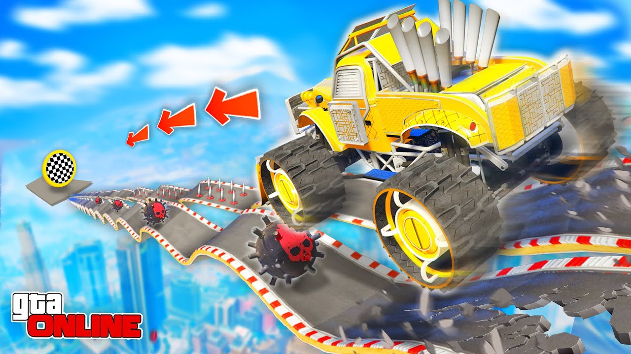 включи джел спуск без тормозов. джел спуск без тормозов. спуск без тормозов мультики. джел гта 5 стенка на стенку. джел спуск без тормозов в гта 5.