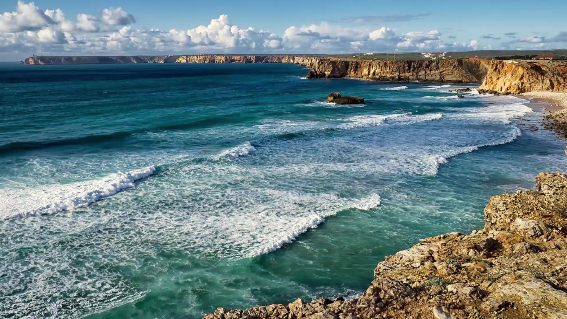 Atlantic ocean. Атлантический океан. Атлантика это Атлантический океан. Атлантический океан Португалия рифы. Северная Америка побережье Атлантического океана.