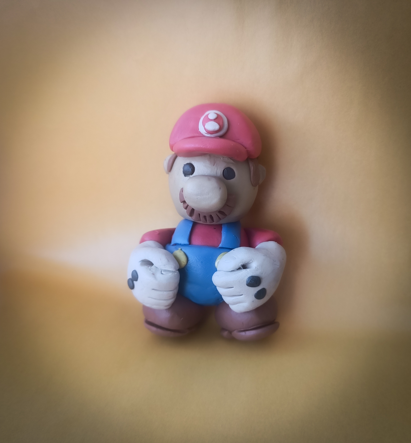 фигурки марио из пластилина. марио пластилин. луиджи из пластилина. марио из пластилина пошагово. фигурки марио super bros.