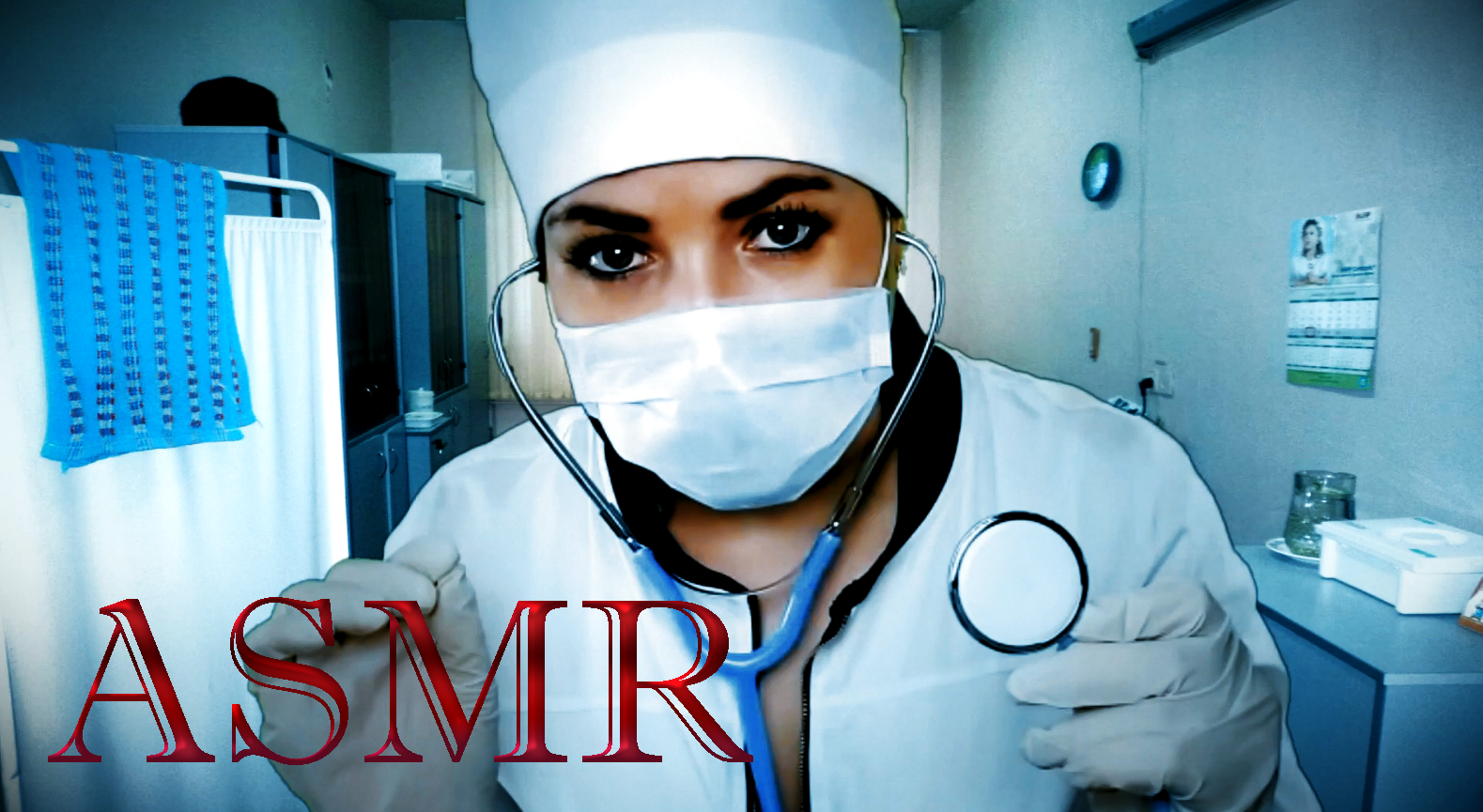 асмр врач окулист. асмр дети врач. асмр тимкисс доктор. асмр доктор косметолог. асмр доктор осмотр.