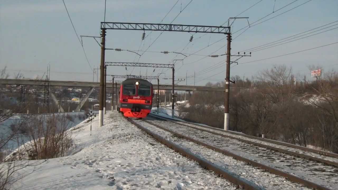 Электропоезда лихая. Станция Кизитеринка Ростов. Электричка Ростов Лихая. Станция Кизитеринка СКЖД. Поездка на Ростовской электричке эд9м-0089.