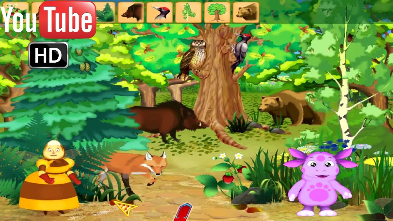 игра познавай миры. я познаю мир картинки для детей. игра познавай миры. настольная игра электровикторина. находилки зина сурова.