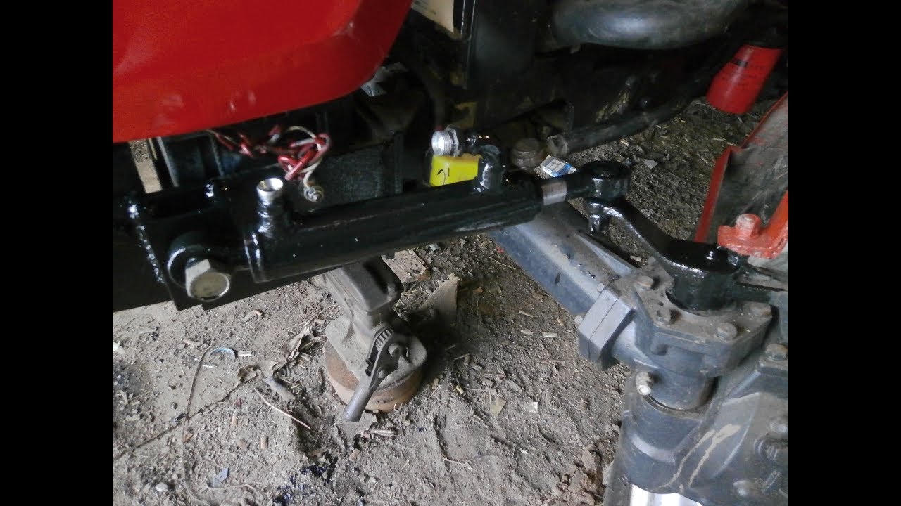 Гур на минитрактор. Гур на минитрактор. Насос от газ 66 на минитрактор. Генератор синтай 220. Гур на минитрактор.