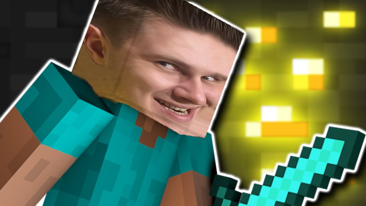 Юрий фрост. Юрий маштаков фрост 2021. Фрост майнкрафт. Юрий маштаков фрост. Фрост майнкрафт.