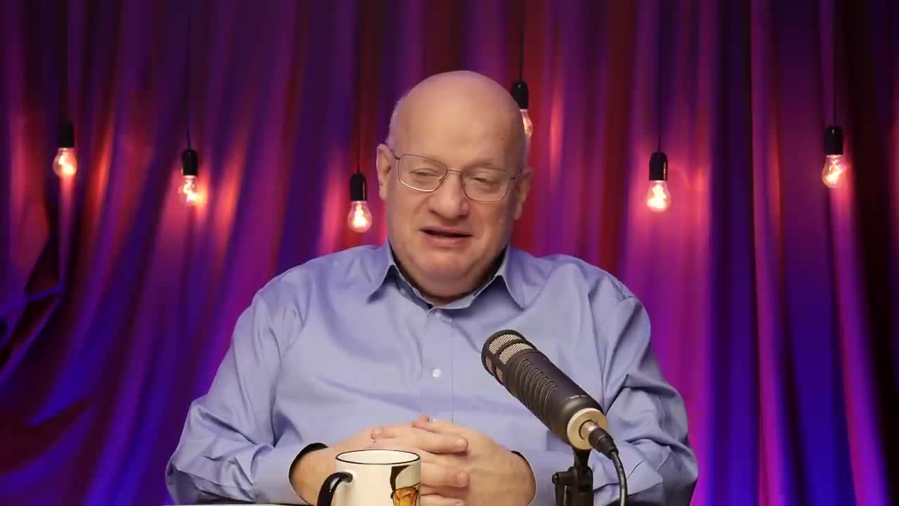 Джангиров политолог. Где джангиров. Где джангиров. Где джангиров. Где джангиров.