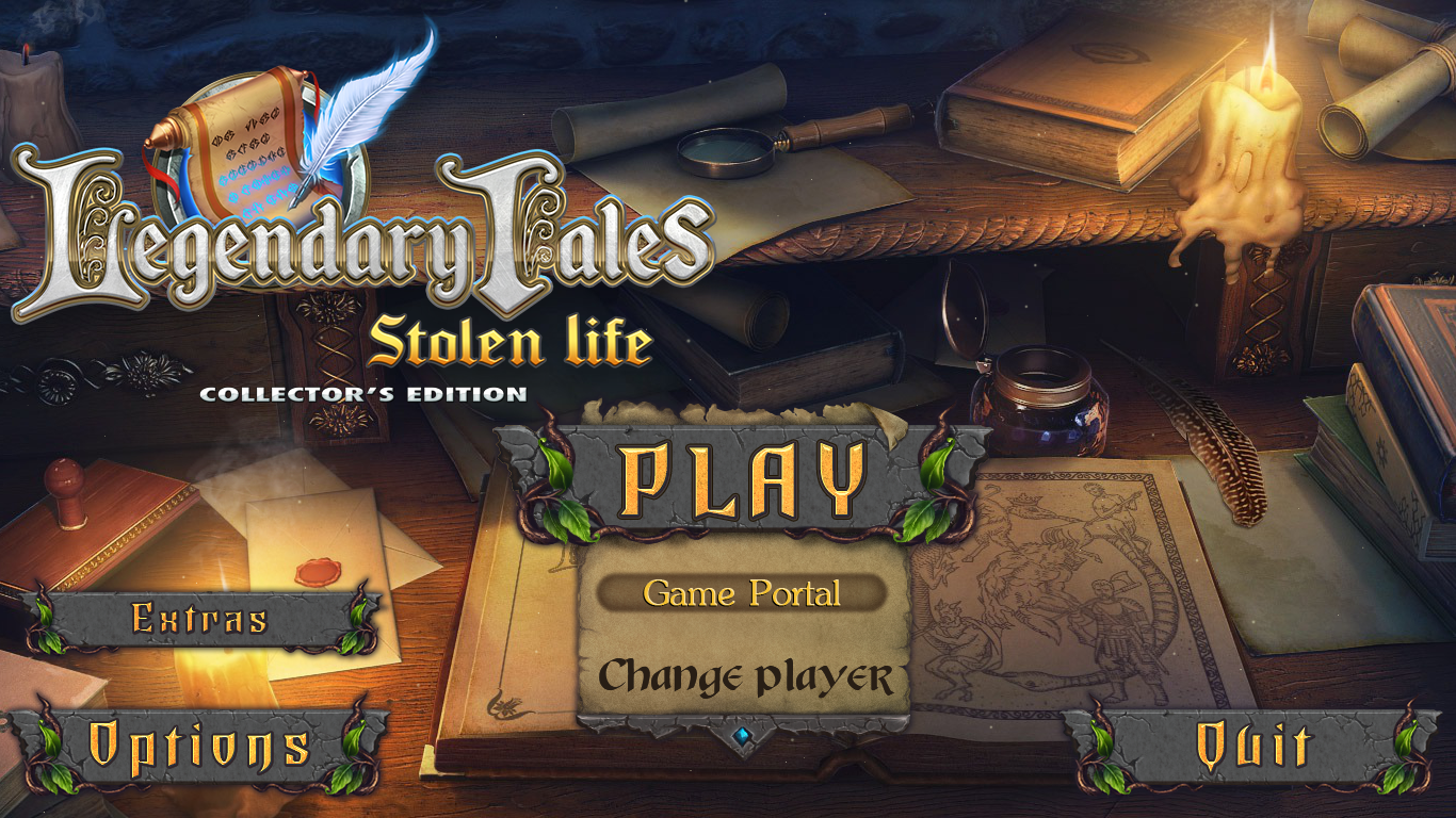 Legendary 1 прохождение. Игра Legendary Tales. Legendary Tales 1 прохождение. Легендарные предания 1 прохождение. Игра легендарные предания украденная жизнь