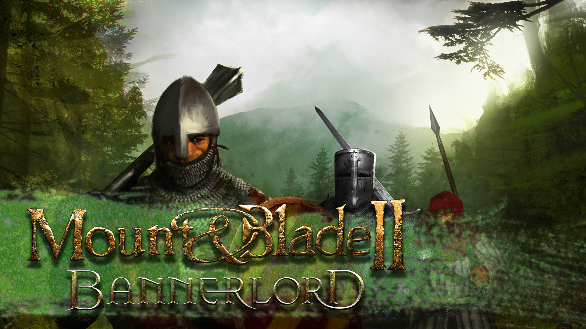 Bannerlord steam не обновляется фото 26