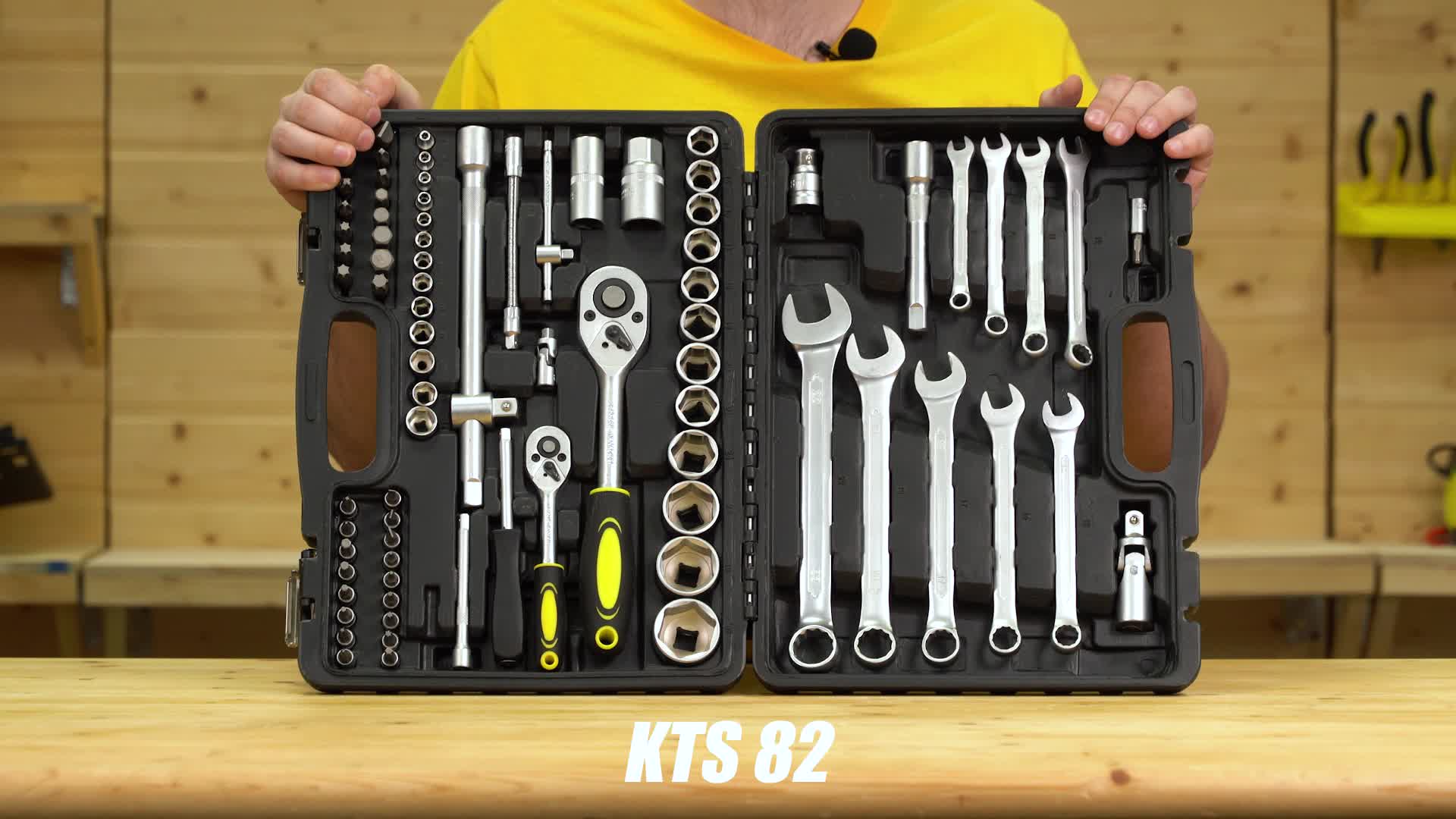 Набор батарейной инструментов хилти. Инструмент kolner большой. Набор инструментов berger франкфурт bg135. Лучший набор инструментов для автомобиля. Набор инструментов ombra omt108s.