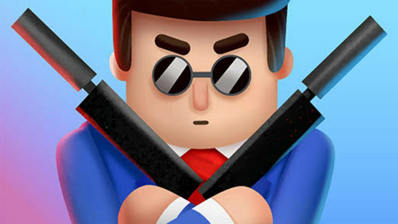 Играющая пуля. Мистер буллет. Mr Bullet Spy. Игра агент пуля. М-Р пуля шпионские задачки.