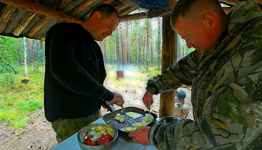 Рыбалка курской шемякино 2. Рыбалка в тайге. Хариус Карелия. Место отдыха в тайге. Рыбная ловля в тайге.