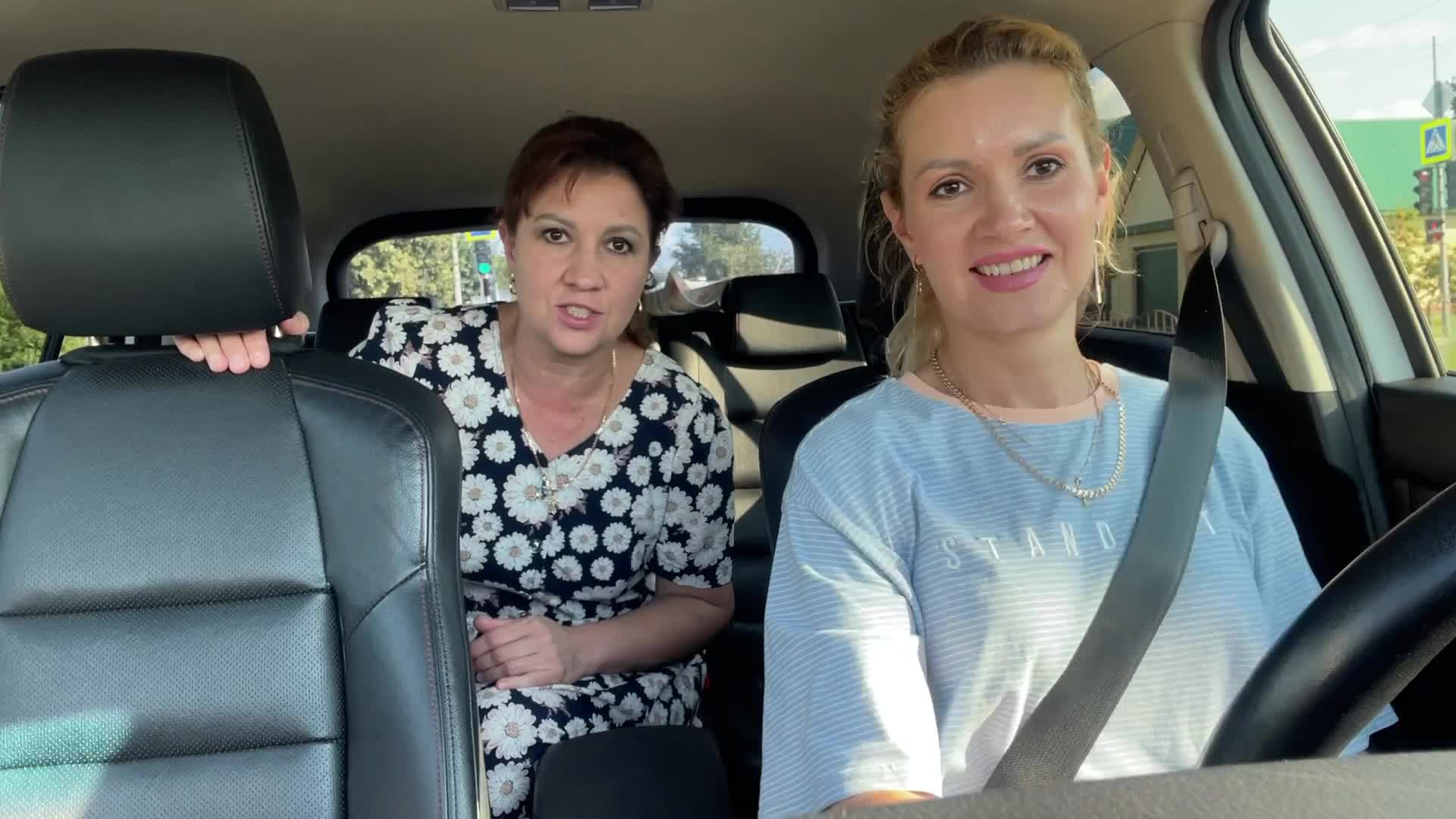 гусариха ютуб. гусариха ялуторовск последний. канал гусариха. гусариха и семья последнее 686. гусариха.