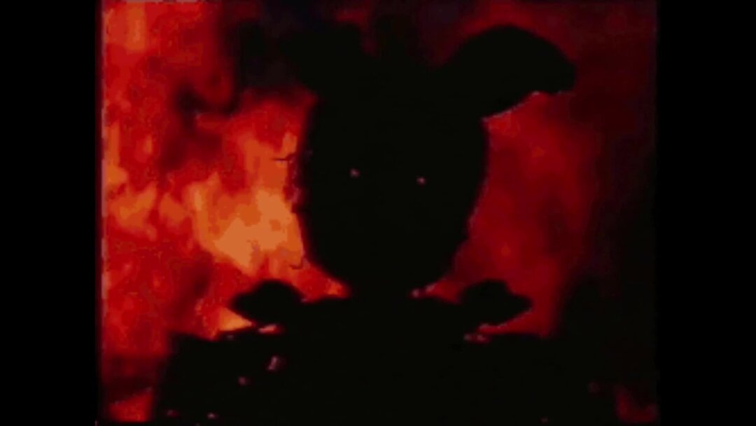 Springtrap i always hate you. Mandela catalogue Analog Horror 300 x 300. FNAF VHS meme Bear. Под песню never - mag. Lo.