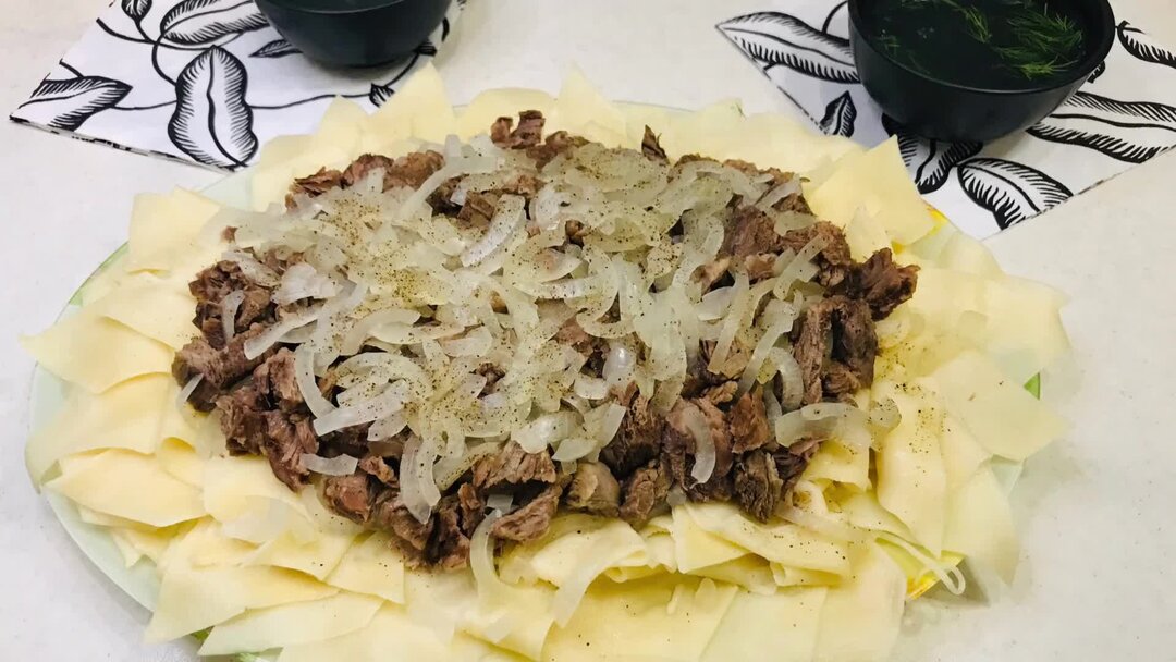 специи для бешбармака. казахское национальное блюдо бешбармак. национальное блюдо башкир бешбармак. бешбармак лазанья. бешбармак туркменский.