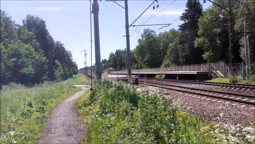 Электрички сергиев посад 81 километр. Эд4м 235. Электрички сергиев посад 81 километр. Эд4м 0162. Станция 319 км московская железная дорога.