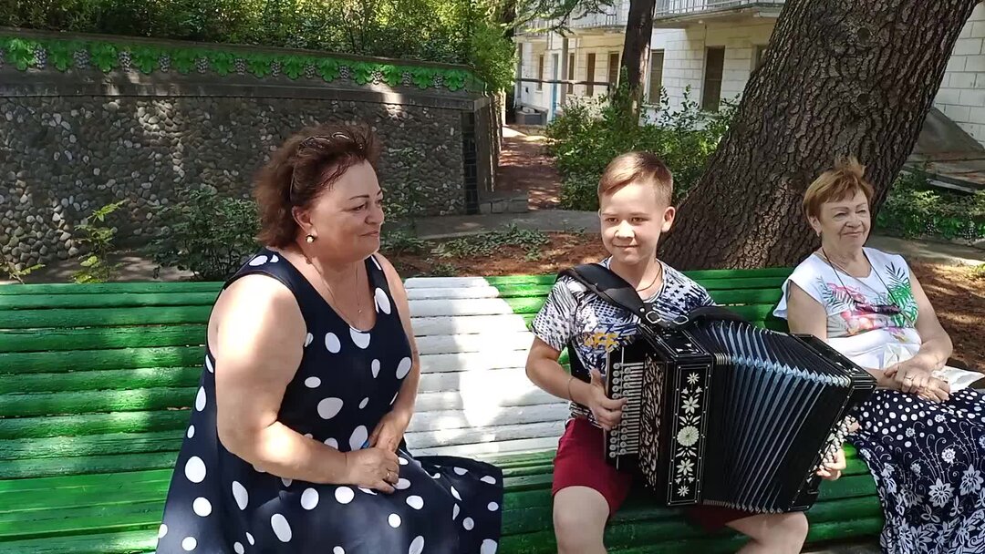 алена шестак греховодница. не судите меня греховодницу. песня греховодница. не судите меня греховодницу. не судите меня греховодницу.