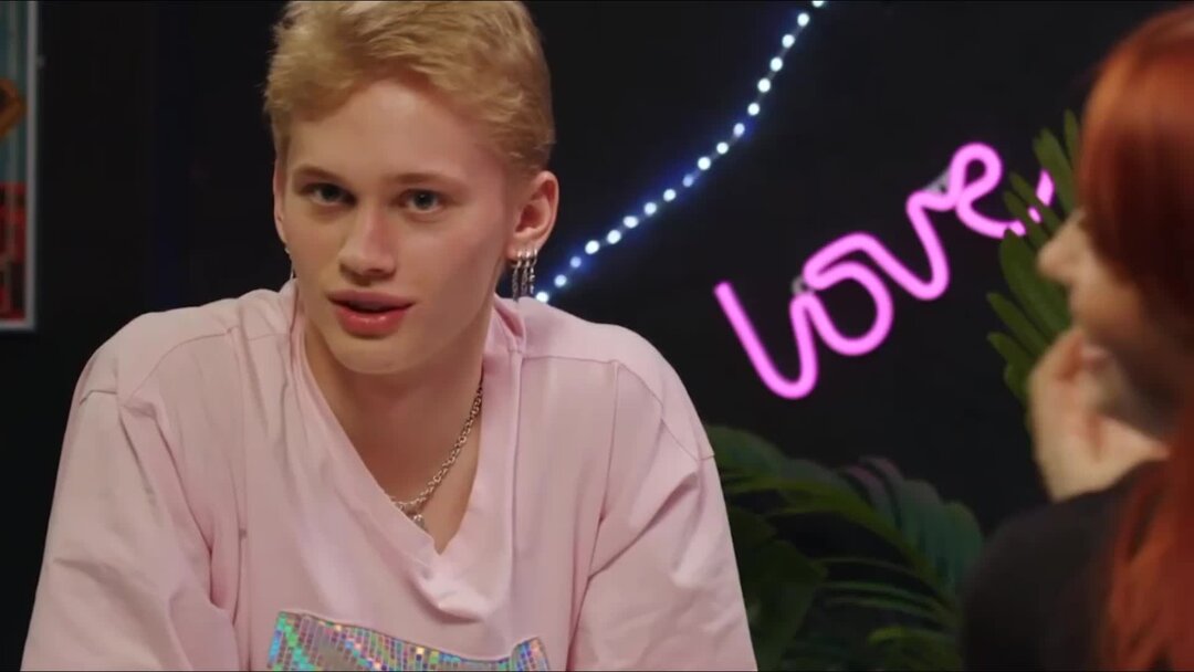 Вместе с олей. Сердечки с именами. Ольга ракицкая - мы будем вместе. Люблю ваню картинки. Свадебные сердечки с именами.