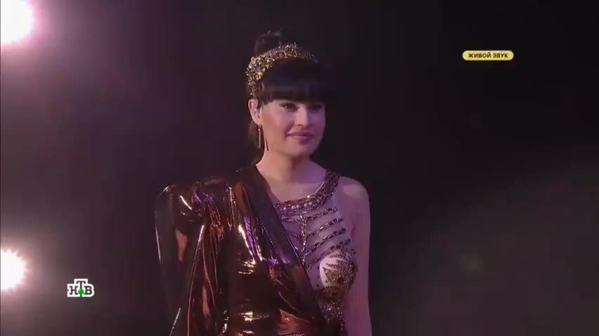 голос дианы анкудиновой видео. диана анкудинова голос. победительница шоу голос диана анкудинова. голос дианы анкудиновой видео. икс фактор диана анкудинова.