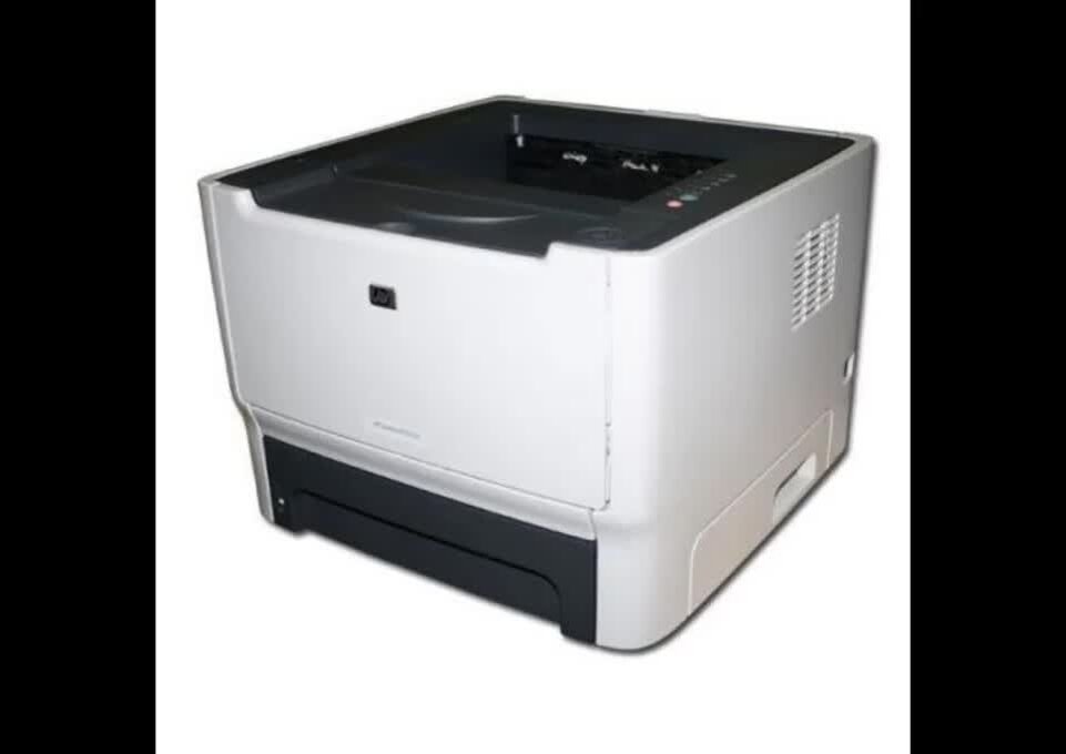 Принтер 2015. HP LASERJET p2015. Принтер HP LASERJET 2015. Принтер HP LASERJET p2015d. Принтер HP 2015d.