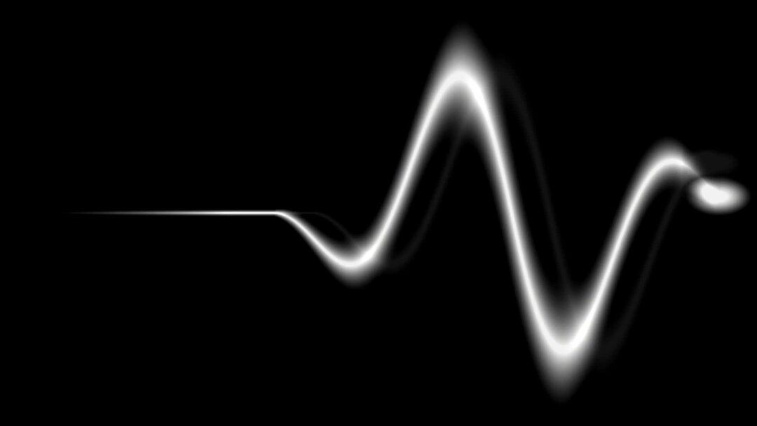 ДОКТОР AVR! 🚑 Лечим микроконтроллеры | Наташка ПЛЮС | Дзен