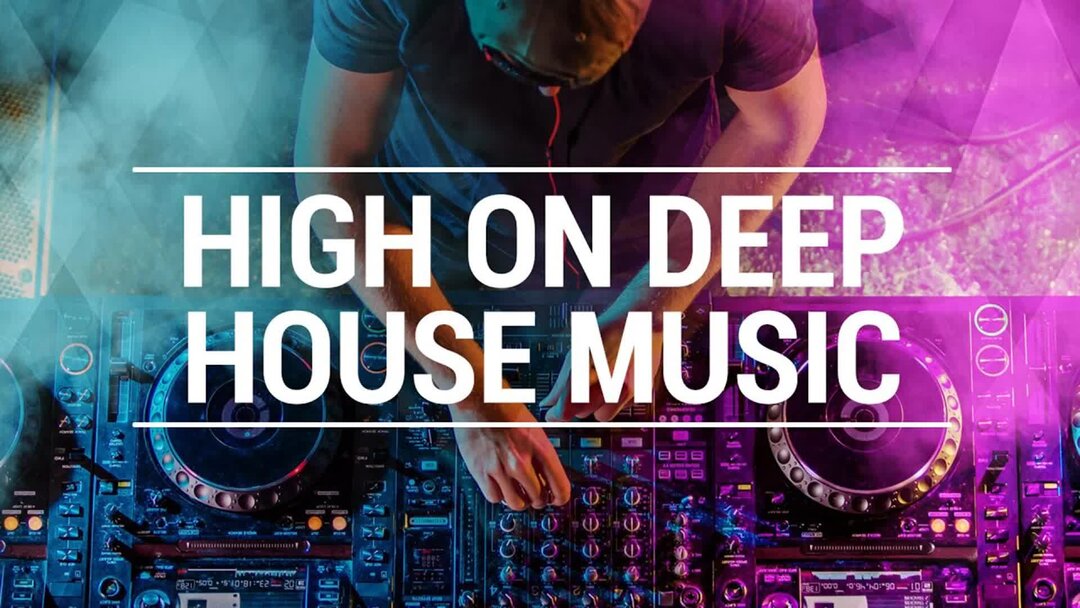 Deep house best. Дип Хаус. Дип дип Хаус. Deep House Music. Deep House Жанр.