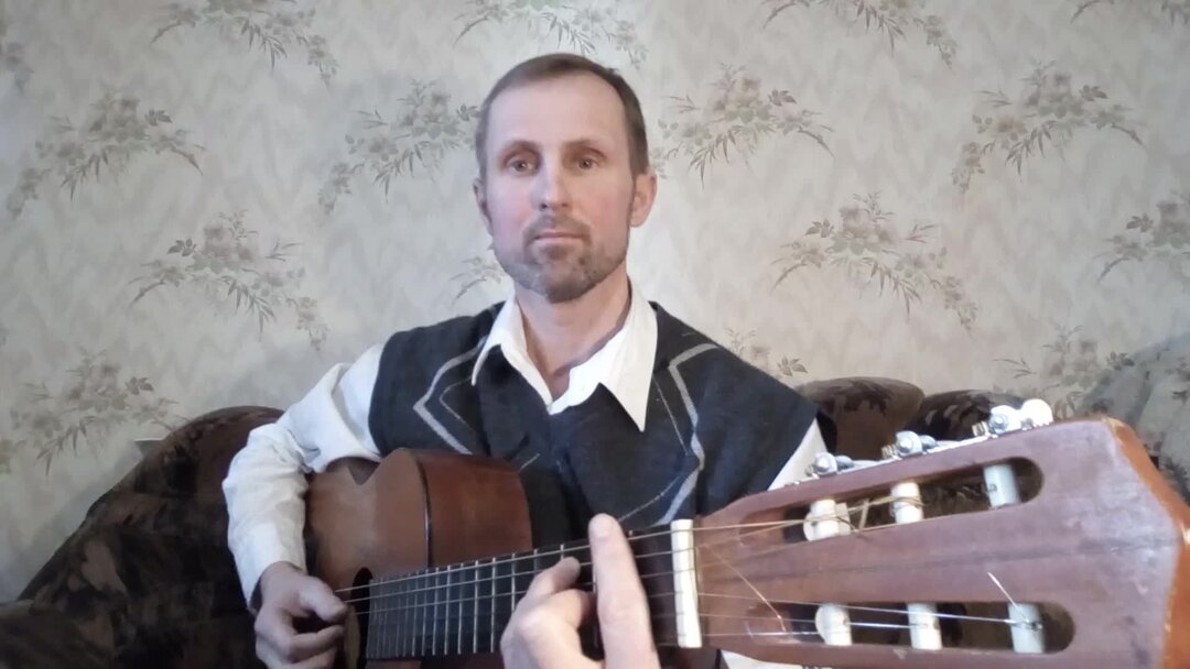 Ритмы про тимофея обидные. Песня про тимофея. Песня про тимофея. Песня про тимофея. Поздравления с днём рождения тимофея.