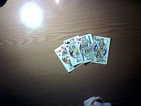 склады таро личность человека. нити судьбы таро расклады дзен. паж пентаклей таро. смеха таро на ближайшее будущее. марина анисина таро расклады.