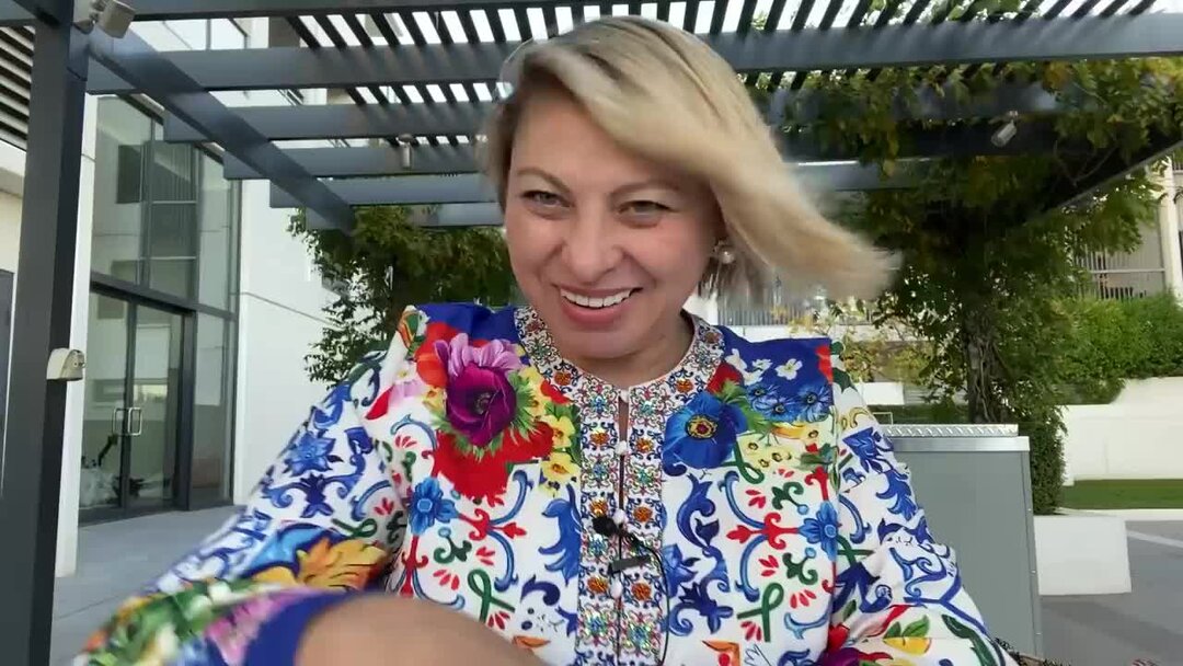 Анжела перл биография дата рождения. Анжела перл август. Анжела перл январь 2022. Анжела перл ноябрь 2021. Анжела перл о суперлуние.