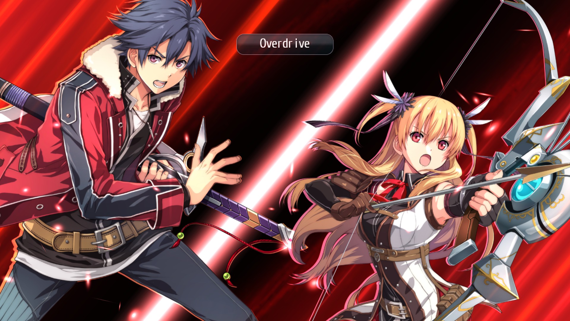 The legend of heroes. The Legend of Heroes Trails of Cold Steel 2. Trails of Cold Steel 1. The Legend of Heroes Trails of Cold Steel 3. The Legend of Heroes: Trails of Cold Steel 1-2.