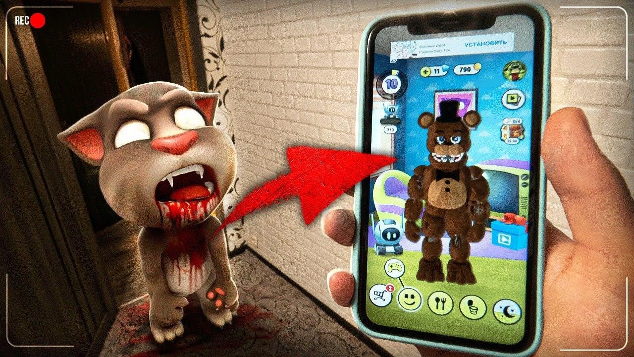 потусторонние том в 3 часа ночи. говорящий том убийца в 3 часа ночи. том и анжела в 3 часа ночи. говорящий том в 3 часа ночи. страшный том кот.