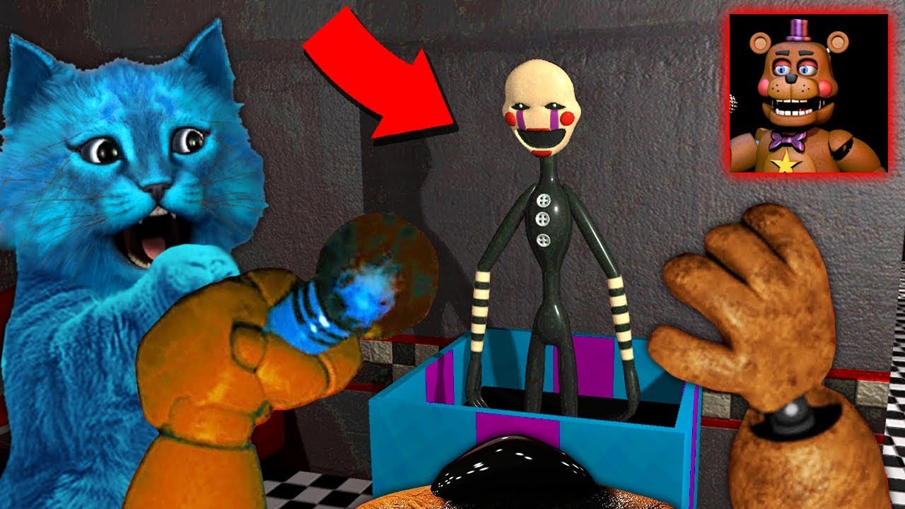 канал котенок лайк аниматроники. кот лайк аниматроники. котёнок лайк фнаф. аниматроники коты. котенок аниматроники.