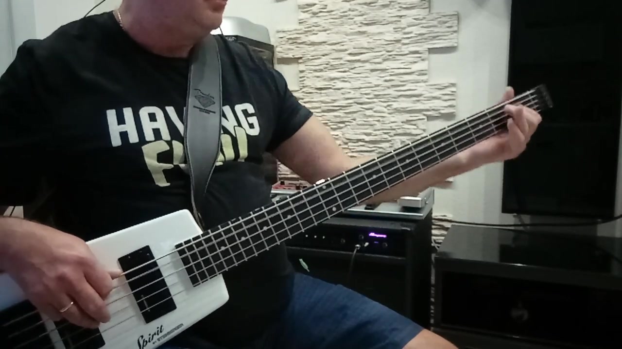 Бас кавер. Бас кавер. Beatles гитара машина. Пиво-пиво-пиво княzz текст. Ленинград 1974 бас гитара.