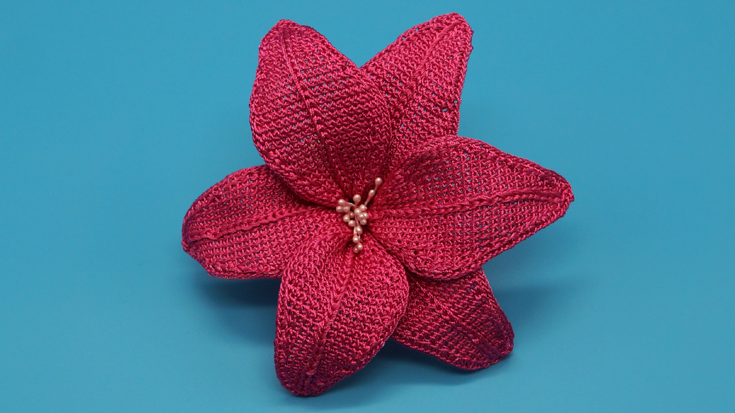 цветы в тунисской технике крючком схемы. цветы тунисским вязанием крючком схемы. вязаные цветы. цветы тунисским вязанием. вязаные цветочки крючком.