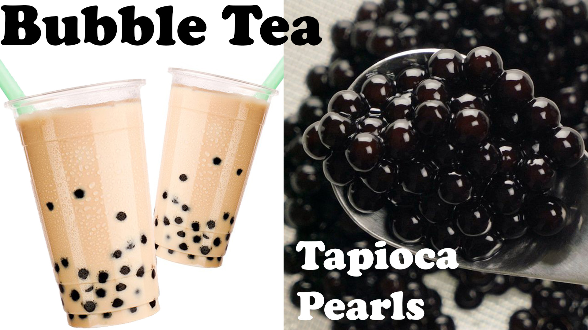 Сделать самой бабл ти. Бабл ти с тапиокой. Шарики тапиоки для Bubble Tea. Bubble Tea приготовить в домашних условиях. Бабл ти с жемчугом.