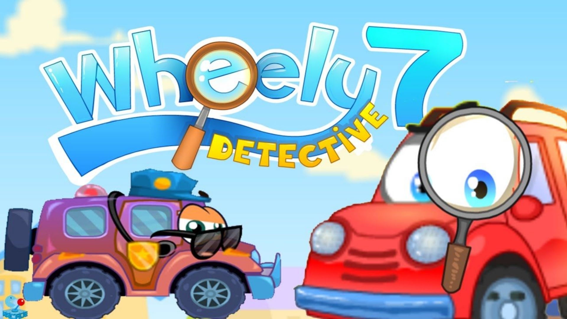 Wheely. Игра Вилли 7. Игра Вилли 7 детектив. Игра машинка Вилли 7. Детективная игра машинекус.