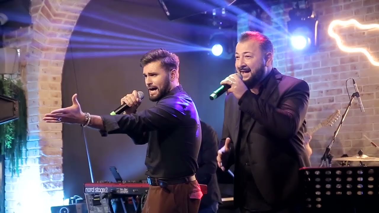 ревия капельки